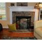 2035 Woodlake Boulevard, Monroe, GA 30655 ID:9851912