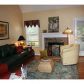 2035 Woodlake Boulevard, Monroe, GA 30655 ID:9851913