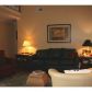 2035 Woodlake Boulevard, Monroe, GA 30655 ID:9851914