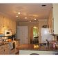 2035 Woodlake Boulevard, Monroe, GA 30655 ID:9851915