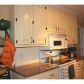 2035 Woodlake Boulevard, Monroe, GA 30655 ID:9851917