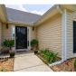 14 Wards Creek Lane, Dallas, GA 30132 ID:9852410