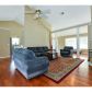 14 Wards Creek Lane, Dallas, GA 30132 ID:9852412