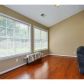 14 Wards Creek Lane, Dallas, GA 30132 ID:9852413