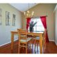 14 Wards Creek Lane, Dallas, GA 30132 ID:9852414