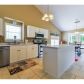 14 Wards Creek Lane, Dallas, GA 30132 ID:9852415