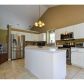 14 Wards Creek Lane, Dallas, GA 30132 ID:9852416