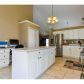 14 Wards Creek Lane, Dallas, GA 30132 ID:9852417