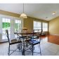 14 Wards Creek Lane, Dallas, GA 30132 ID:9852418