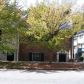 Unit E - 408 Sycamore Drive, Decatur, GA 30030 ID:9915640