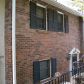 Unit E - 408 Sycamore Drive, Decatur, GA 30030 ID:9915642