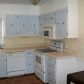 Unit E - 408 Sycamore Drive, Decatur, GA 30030 ID:9915644