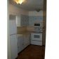 Unit E - 408 Sycamore Drive, Decatur, GA 30030 ID:9915645