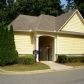 Unit 35 - 1130 Firethorne Pass, Cumming, GA 30040 ID:9749222