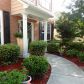 3176 Spruce Way, Atlanta, GA 30349 ID:9899420