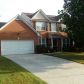 3176 Spruce Way, Atlanta, GA 30349 ID:9900888