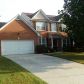 3176 Spruce Way, Atlanta, GA 30349 ID:9899423