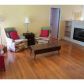 2004 Nancy Circle Se, Smyrna, GA 30080 ID:9915602