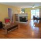 2004 Nancy Circle Se, Smyrna, GA 30080 ID:9915603