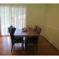 2004 Nancy Circle Se, Smyrna, GA 30080 ID:9915605