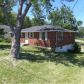 360 E Longfellow St, Kansas City, MO 64119 ID:9914726