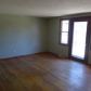 360 E Longfellow St, Kansas City, MO 64119 ID:9914727