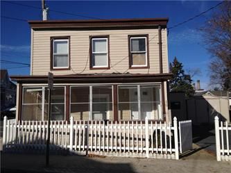 16 Partition St, Haverstraw, NY 10927