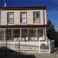 16 Partition St, Haverstraw, NY 10927 ID:9920377