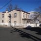 16 Partition St, Haverstraw, NY 10927 ID:9920378