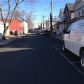 16 Partition St, Haverstraw, NY 10927 ID:9920379