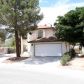 6936 Senton Avenue, Las Vegas, NV 89108 ID:9923842