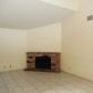 6936 Senton Avenue, Las Vegas, NV 89108 ID:9923843