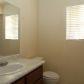 6936 Senton Avenue, Las Vegas, NV 89108 ID:9923848