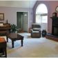 113 Cherry Court, Waleska, GA 30183 ID:9923890