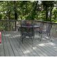 113 Cherry Court, Waleska, GA 30183 ID:9923893