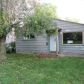 5260 South St, Vermilion, OH 44089 ID:9924202