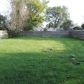 5260 South St, Vermilion, OH 44089 ID:9924207