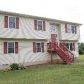 11716 Battle Ridge Dr, Remington, VA 22734 ID:9860769