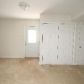 11716 Battle Ridge Dr, Remington, VA 22734 ID:9860770