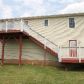 11716 Battle Ridge Dr, Remington, VA 22734 ID:9860772