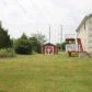 11716 Battle Ridge Dr, Remington, VA 22734 ID:9860773