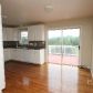 11716 Battle Ridge Dr, Remington, VA 22734 ID:9860775