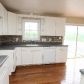 11716 Battle Ridge Dr, Remington, VA 22734 ID:9860776