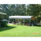 750 Euharlee Five Forks Road, Kingston, GA 30145 ID:9899330