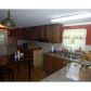 750 Euharlee Five Forks Road, Kingston, GA 30145 ID:9899332