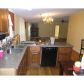 750 Euharlee Five Forks Road, Kingston, GA 30145 ID:9899334