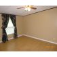 750 Euharlee Five Forks Road, Kingston, GA 30145 ID:9899335