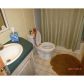 750 Euharlee Five Forks Road, Kingston, GA 30145 ID:9899336