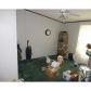 750 Euharlee Five Forks Road, Kingston, GA 30145 ID:9899337