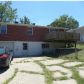 360 E Longfellow St, Kansas City, MO 64119 ID:9914728